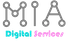 mini logo